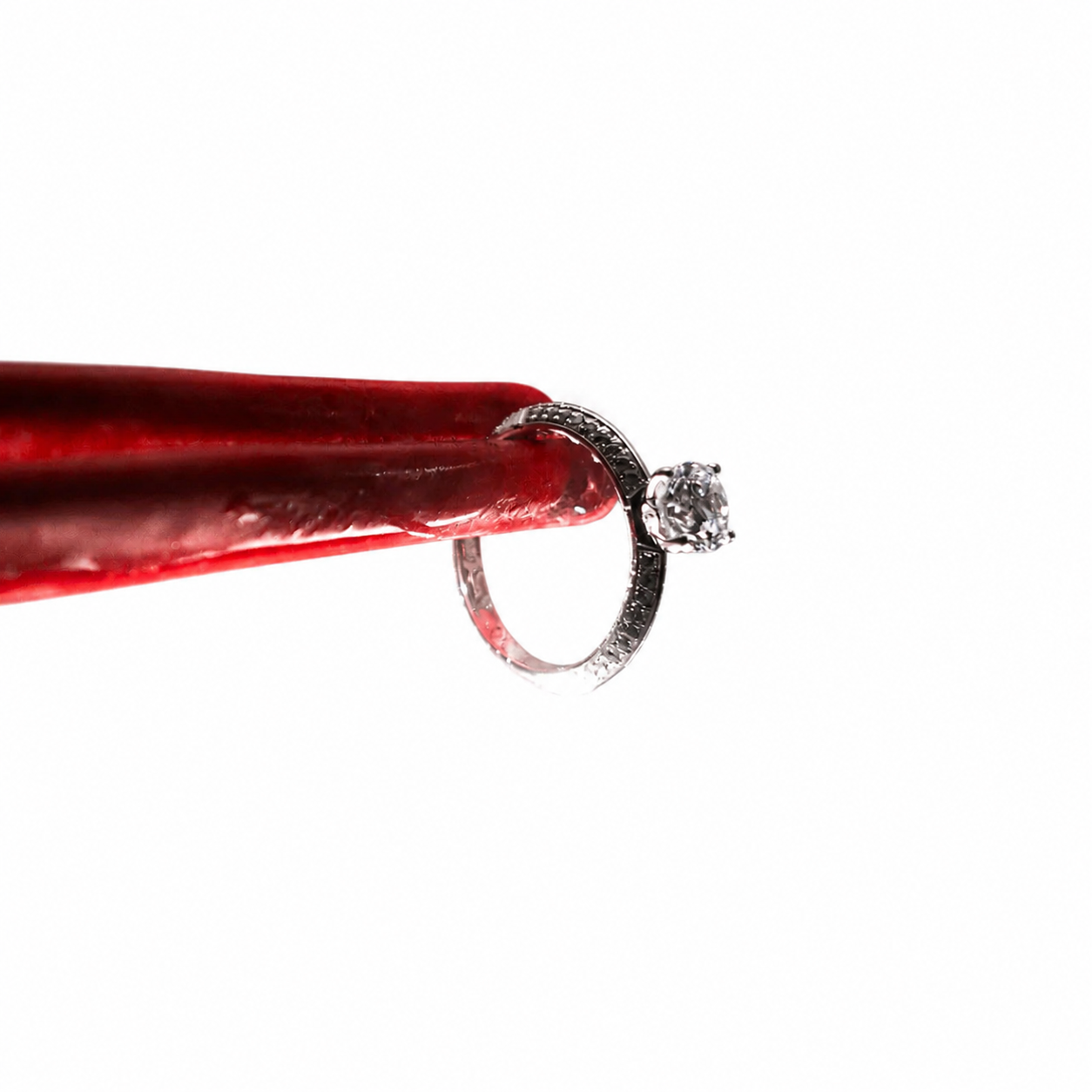 Engagement rings Ring